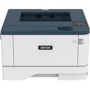 Xerox C230V_DNI