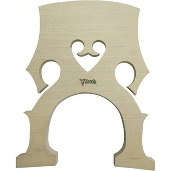 Valencia OBBR 100 3/4 Мост (OBBR100-3/4)