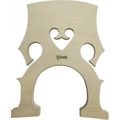 Valencia OBBR 100 3/4 Мост (OBBR100-3/4)