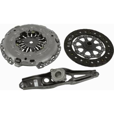 Spojková sada SACHS 3000 950 964