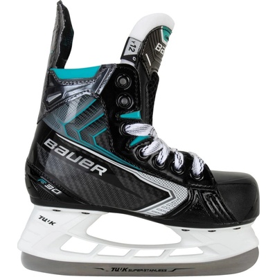 Bauer Supreme F30 Youth