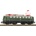 Piko Електрически локомотив br 139, db iv (21788)