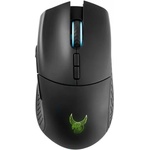 L33T Gaming Draupnir