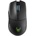 L33T Gaming Draupnir