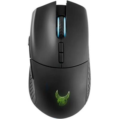 L33T Gaming Draupnir