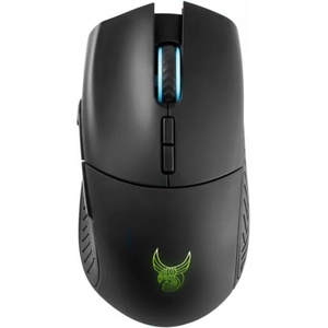 L33T Gaming Draupnir