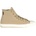 Converse Дамски спортни обувки Converse, Размер 41, Цвят Бежов (A14595CF_BEVINTCA)