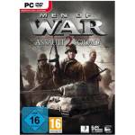1C Company Men of War Assault Squad 2 (PC)