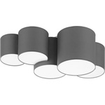 TK Lighting MONA 4394