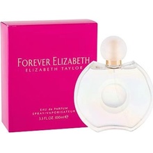 Elizabeth Taylor Forever Elizabeth parfumovaná voda dámska 100 ml