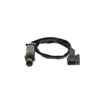 Lambda sonda BOSCH F 00H L00 415
