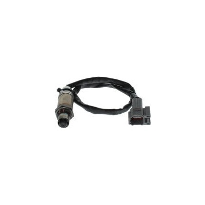 Lambda sonda BOSCH F 00H L00 415
