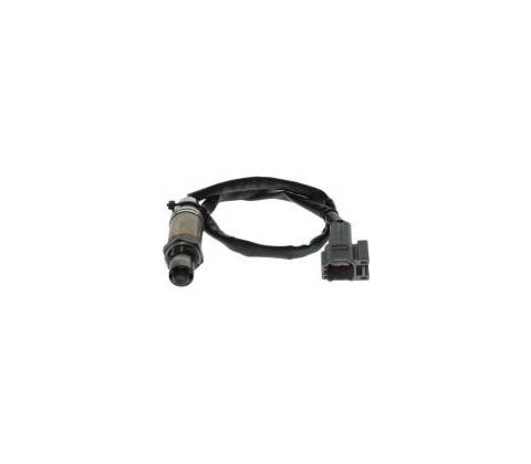 Lambda sonda BOSCH F 00H L00 415
