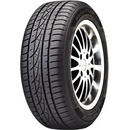 Pirelli Chrono Four Seasons 235/65 R16 115R