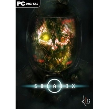 Solarix