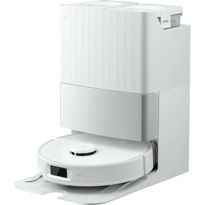 Roborock Qrevo Edge 5V1 White – Hledejceny.cz