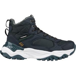 ALPINE PRO NEBA 36