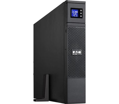 Eaton 5SC 2200i RT2U