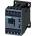 Siemens 3RT2015-2AP01