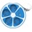 Roline 4 Plug + 2 USB 3 m Switch (19.07.2341-10)