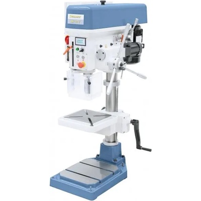 Bernardo DMT 20 V