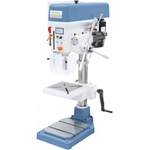 Bernardo DMT 20 V
