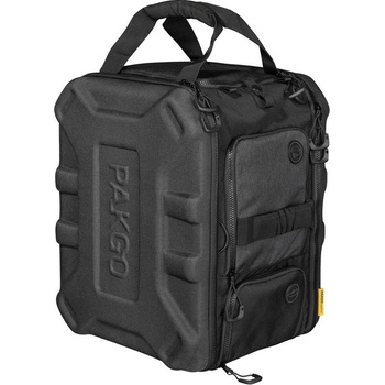 Topeak Pakgo Gearpack