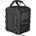 Topeak Pakgo Gearpack