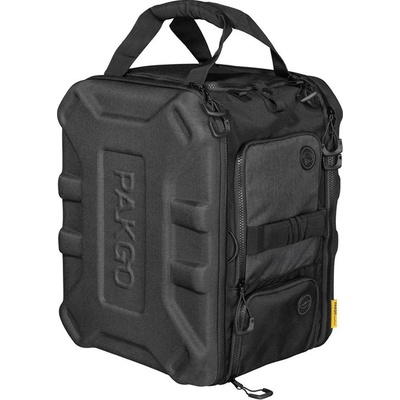 Topeak Pakgo Gearpack