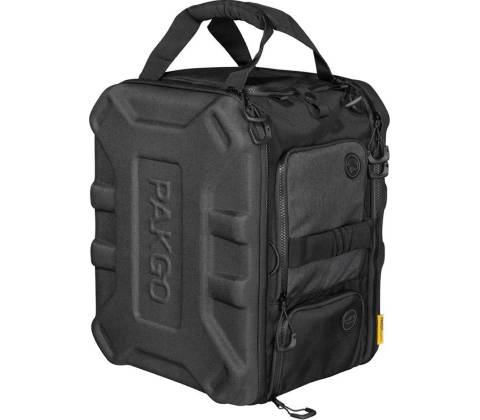 Topeak Pakgo Gearpack