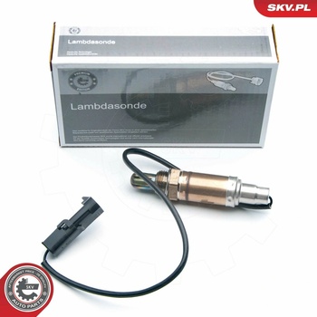 Lambda sonda ESEN SKV 09SKV525