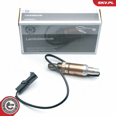 Lambda sonda ESEN SKV 09SKV525