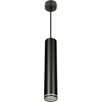Berger 3031-PL-H30W9