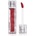 Muzigae mansion Icy Glow блестящ гланц за устни цвят 08 Slay 5ml
