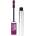 Maybelline New York Maybelline Спирала за мигли Falsies Lash Lift, Extra Black, 9.6 ml