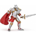 Papo Knight of Fantasy Land