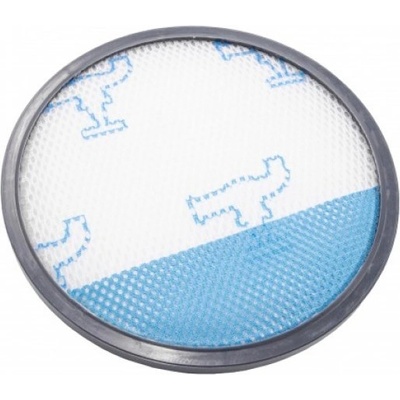 VHBW Предмоторен филтър за Rowenta RO3923EA / RO3953EA (888100958)