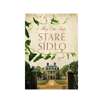 Staré sídlo