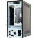 Chieftec Uni Series 250W BT-02B-U3-250VS