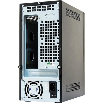 Chieftec Uni Series 250W BT-02B-U3-250VS