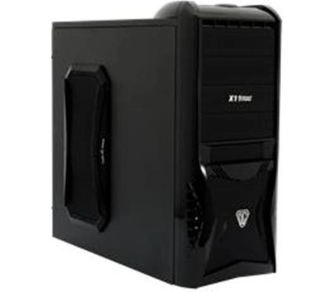 Airen GameComp 1