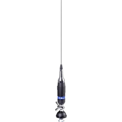 Midland anténa S9 Plus T638; T638