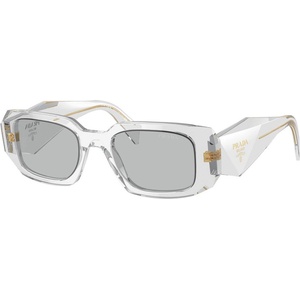Prada PR17WS 12R30B Слънчеви очила