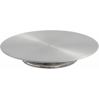 STALGAST Tanier na torty a zákusky s priemerom 330 mm 545011