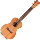 CORDOBA U1