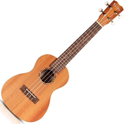 CORDOBA U1