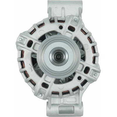 Generátor AS-PL A01182S
