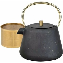 KingHoff KH-1932 1l