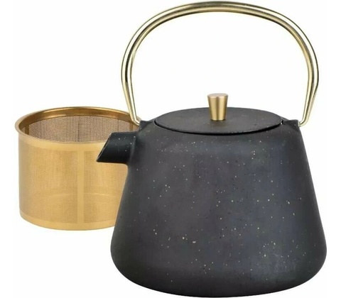 KingHoff KH-1932 1l