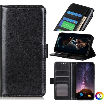 Image 1 of realme 6 Pro Wallet Калъф и Протектор